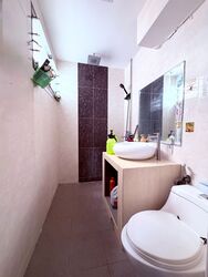 Blk 272 Yishun Street 22 (Yishun), HDB 5 Rooms #548812311
